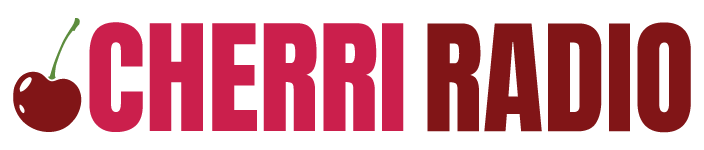Cherri Radio